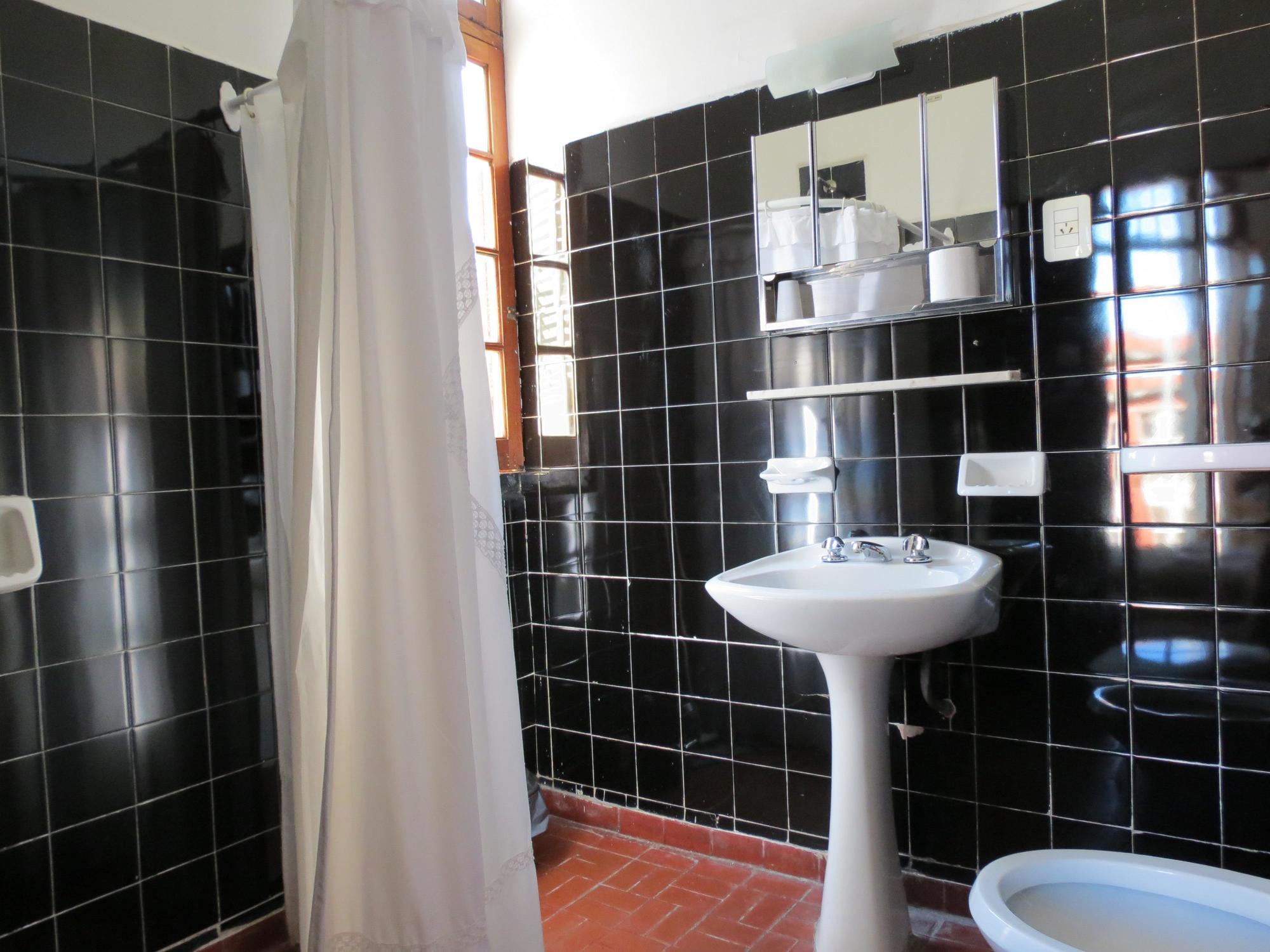 Gran Rex Hotel Cordoba Dış mekan fotoğraf